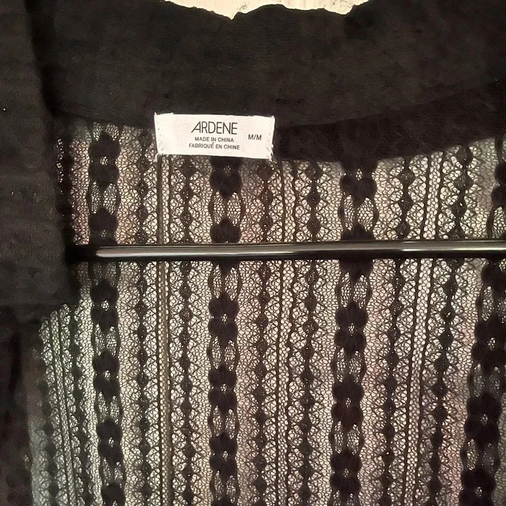 Blouse - Picture 6 of 6